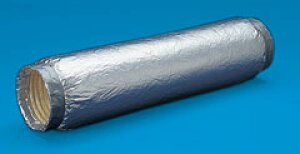 ^C@OX_Ng@tLVu@CSK^@(ۉ^Cv)@Jbgi@225