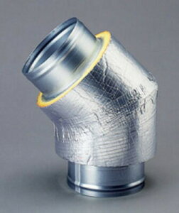 ^C@ٌapǁ@OXE[fMdl@DL45^@45°G{@DL4527@y󒍐Yiz