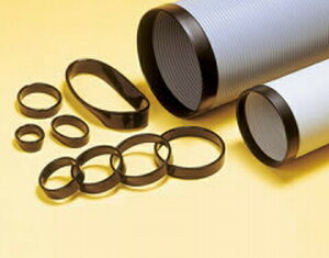 �^�C���� ���σ����O(�d��) HCAP300(B)A ��