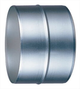 ^C@jbv@NP1^@200Ӂ@NP1-200@|