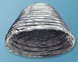 ^C@zrCp_Ng@A~_Ng(I[o^Cv)@OVAF^@Nbv^Cv@ڕi@400×2m@@y󒍐Yiz