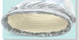 �^�C�����@�O���X�_�N�g�@�t���L�V�u���@OVT�^�@(�I�[�o���^�C�v)�@��ڕi�@225��×2m