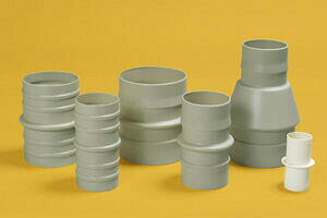 �^�C�����@�������ڎ�@90�Ӂ@P-NP90