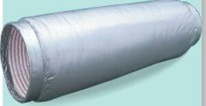 ^C@OX_Ng@tLVu@W[T^@iW[T^Cvj@ٌa_Ng@R2520UT@Ča250×Ča200Ӂ@1m