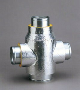 ^C@ٌapǁ@OXE[fMdl@RC^@З\ǁ@RC3025-20@y󒍐Yiz