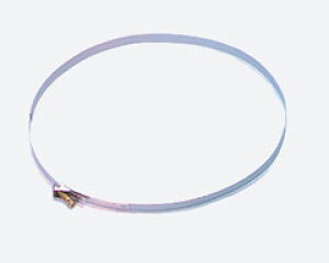 �^�C�����@SR�o���h�@SR-370�@�X�i�b�v���b�N�@(�O���X�_�N�g��325�p)