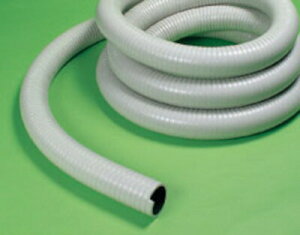 ^C@^CCۉ_Ng@T-06HD10@150×10m