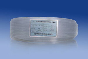 RꉻH ULKi ≏prj`[u  YET-300H ڕi #15(1.45mm×2.25mm)200m
