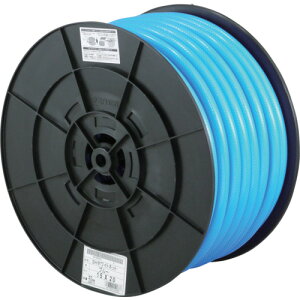 Om Uz[X SHzCglbgz[X  a15mm×Oa20mm×50m ڕi vX`bNh