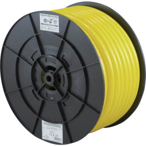 Om Uz[X SHzCglbgz[X  a15mm×Oa20mm×50m ڕi vX`bNh