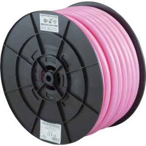 Om Uz[X SHzCglbgz[X sN a15mm×Oa20mm×50m ڕi vX`bNh