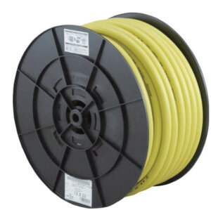 Om Uz[X XpC_[z[X  a15mm×Oa20mm×50m ڕi