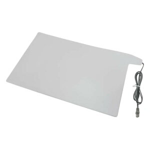 Ԉ֎qpZT[ ppbh PAD1510