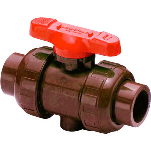 �A�T�qAV �{�[���o���u 21��(�A���t�@)�^ �\�P�b�g�` C-PVC EPDM 15A(1/2) V2ALVCESJ015