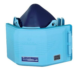  ho}XN ւ RL2 1005RRX-05^ TM542 10Zbg