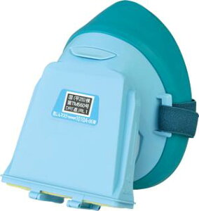  ho}XN ւ RL1 1010A-06^ TM560