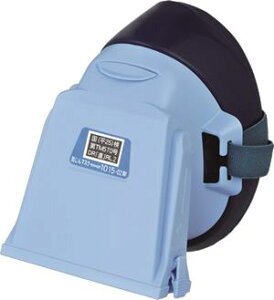  ho}XN ւ RL2 1015-02^ TM570 10Zbg