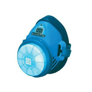  ho}XN ւ RS2 1111-03^ TM208