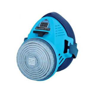  ho}XN ւ RL2 1180C-05^ TM539 10Zbg