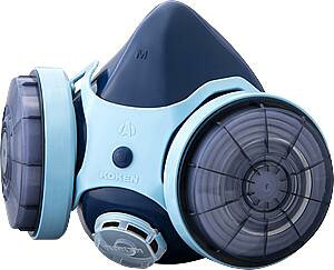  ho}XN ւ RL3 7121R-03^ TM644