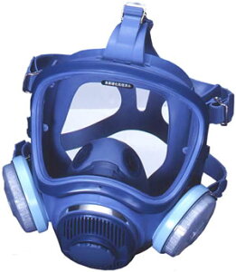  ho}XN ւ RL2 1781DWC-02^ TM426