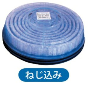  h}XN ptB^ At@OtB^LAS-52C^ 200gZbg(2)