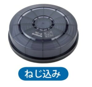  h}XN ptB^ At@OtB^RD-8^ 10gZbg