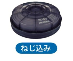  h}XN ptB^ At@OtB^RD-6U^