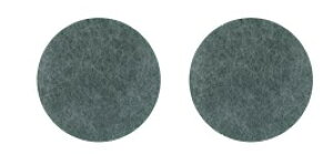  h}XN ptB^ KBCtB^1021/1091p 100Zbg