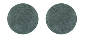  h}XN ptB^ KBCtB^1121/1191p 5Zbg