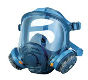  hŃ}XN ^ 1521HG^ TN399