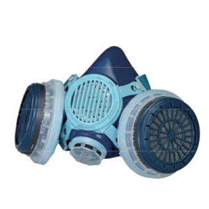  hŃ}XN ^ DD-3-03^ TN298