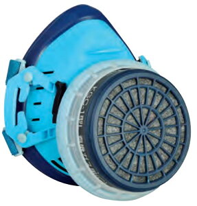  hŃ}XN ^ R-5X-08^ TN422