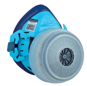  hŃ}XN ^ R-6-02^ TN423 10Zbg