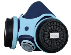  hŃ}XN ^ GW-7-03^ TN230 10Zbg