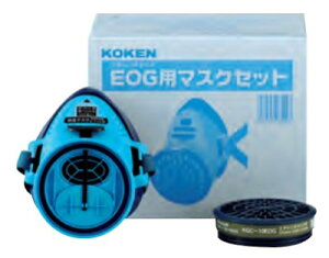  hŃ}XN Zbg EOGp}XNZbgG-7-06^ TN382