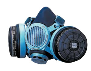  hŃ}XN ^ 7191DKG-02^ TN179