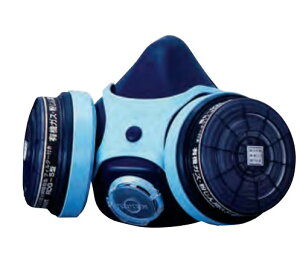  hŃ}XN ^ 7121RG-02^ TN237