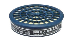  hŃ}XN z S1 KGC-5MC-06L@KXEp 100Zbg