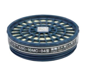  hŃ}XN z S1 KGC-10MC-04L@KXEp 100Zbg