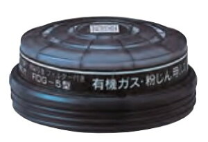  hŃ}XN z L3 RDG-5^ 100Zbg