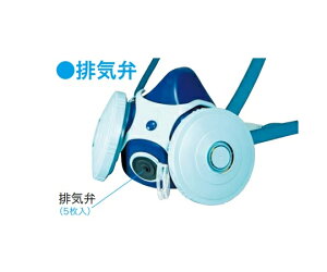  h}XN hŃ}XN i rCST-6K^ 5Zbg