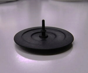  h}XN hŃ}XN i rCST-7K^ 5Zbg