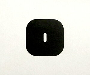  hŃ}XN i zCSيp^C 5Zbg