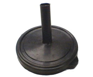  hŃ}XN IvV tBbgeX^[J^(󒍐Yi)