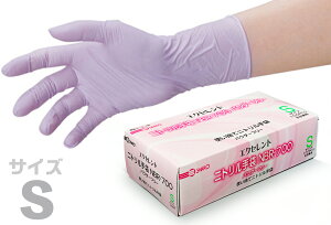 OwH GNZg jg #187 NBR-700 pE_[t[ 100 S 104-98202