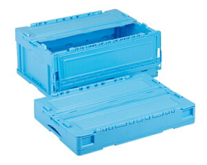 򕌃vX`bNHƁ@X@܂肽݃Reiit^tj@33L@CS-S31NR@u[