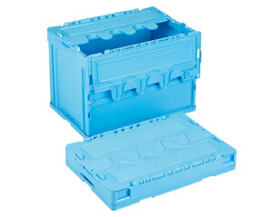 򕌃vX`bNHƁ@X@܂肽݃Reiit^tj@59L@CF-S61NR@u[