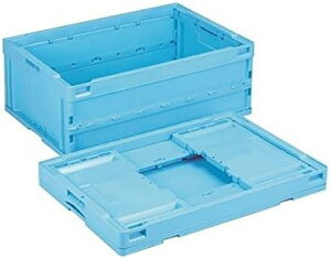 򕌃vX`bNHƁ@X@܂肽݃Rei@55L@CB-S56NR@u[