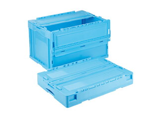 򕌃vX`bNHƁ@X@܂肽݃Reiit^tj@50L@CS-S51NR@u[